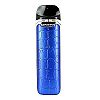 Luxe Q Vaporesso pod MTL 2ml 1000mAh Blue