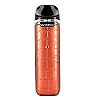 Luxe Q Vaporesso pod MTL 2ml 1000mAh Brown