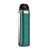 Kit Luxe Q Vaporesso Green