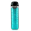 Luxe Q Vaporesso pod MTL 2ml 1000mAh Green
