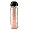 Luxe Q Vaporesso pod MTL 2ml 1000mAh Pink