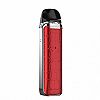 Kit Luxe Q Vaporesso Red