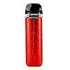 Luxe Q Vaporesso pod MTL 2ml 1000mAh Red