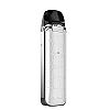 Kit Luxe Q Vaporesso White