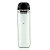 Luxe Q Vaporesso pod MTL 2ml 1000mAh White