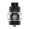 Z Max Subohm GeekVape Black