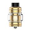 Z Max Subohm GeekVape Gold