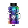 Z Max Subohm GeekVape Rainbow