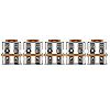 Résistances M 0,2 / 0,3 ohm Z Max GeekVape 0,2 ohm