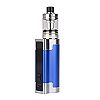 Kit Zelos 3 Aspire Blue