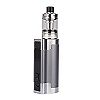 Kit Zelos 3 Aspire Gunmetal