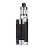 Kit Zelos 3 Aspire Black