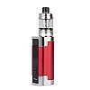 Kit Zelos 3 Aspire Red