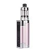 Kit Zelos 3 Aspire Pink