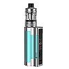 Kit Zelos 3 Aspire Aqua Blue