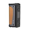 Box Rhea Aspire Retro Brown
