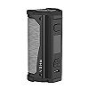 Box Rhea Aspire Granite Grey