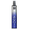 Kit Ego AIO AST Pod Joyetech Sapphire Blue