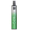 Kit Ego AIO AST Pod Joyetech Jungle Green