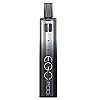 Kit Ego AIO AST Pod Joyetech Metal Black