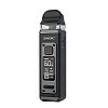 Kit RPM 4 Smok Black