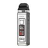 Kit RPM 4 Smok Pale Champagne