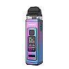 Kit RPM 4 Smok Cyan Pink