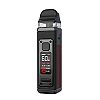 Kit RPM 4 Smok Black Leather