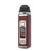 Kit RPM 4 Smok Red Leather
