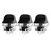 Pack de 3 Cartouches LP2 / RPM 5ml RPM 4 Smok RPM 5ml