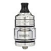 Arbiter Solo RTA Oxva Silver