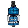 Arbiter Solo RTA Oxva Blue