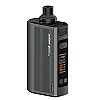 Kit Obelisk 60 GeekVape GunMetal