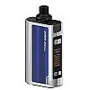 Kit Obelisk 60 GeekVape Silver Blue