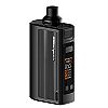 Kit Obelisk 60 GeekVape Black