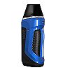 Kit Aegis Nano Pod GeekVape Light Blue