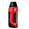 Kit Aegis Nano Pod GeekVape Red