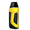 Kit Aegis Nano Pod GeekVape Yellow