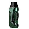 Kit Aegis Nano Pod GeekVape Camo Green