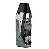 Kit Aegis Nano Pod GeekVape Camo Silver