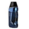 Kit Aegis Nano Pod GeekVape Camo Blue