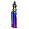 Kit Z50 GeekVape Rainbow