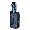 Kit Aegis Legend 2 GeekVape Navy Blue