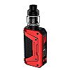 Kit Aegis Legend 2 GeekVape Red