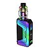 Kit Aegis Legend 2 GeekVape Rainbow