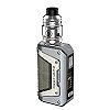 Kit Aegis Legend 2 GeekVape Silver