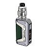 Kit Aegis Legend 2 GeekVape Grey