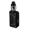 Kit Aegis Legend 2 GeekVape Classic Black