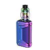 Kit Aegis Legend 2 GeekVape Rainbow Purple