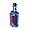 Kit Aegis Legend 2 GeekVape Blue Red